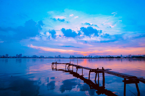 phong nguyen td6NzFBcNjU unsplash.jpg