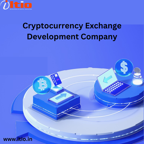 Cryptocurrency Exchange Development Company.png