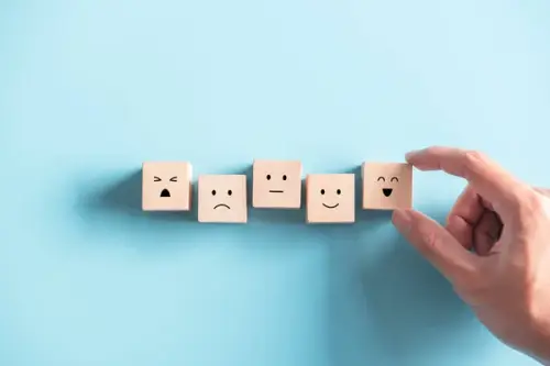 depositphotos 401601030 stock photo customer service evaluation satisfaction survey.webp
