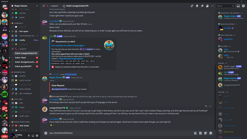 Discord EH2pzGd3yI.png