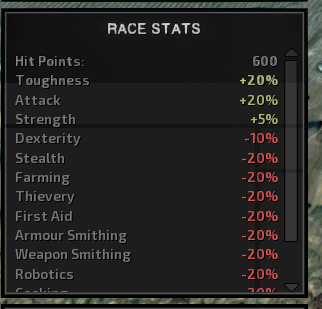 kenshi x64 2024 07 15 09 17 09.png