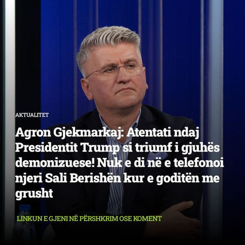 450559900 901481022017538 131475247767344212 n.jpg?stp=dst jpg p526x296& nc cat=107&ccb=1 7& nc sid=.jpg