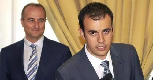 1798949331322331298?url=https%3A%2F%2Fmedia.vozpopuli.com%2F2018%2F09%2FMiguel Sebastian Carlos Ocan.jpg
