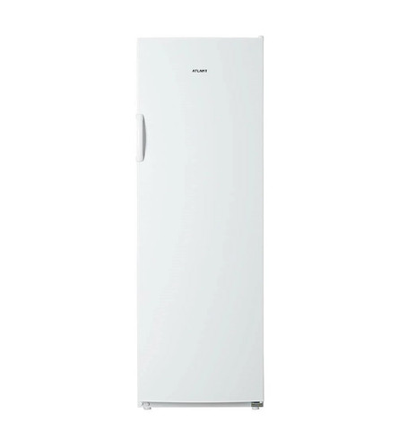 c913e62dbb38.jpg