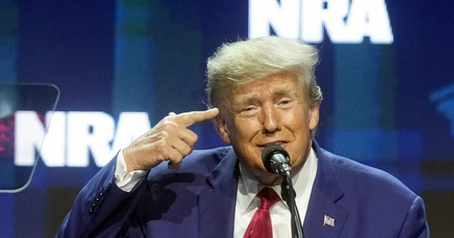 451132354 893745589448872 290163594053801363 n.jpg?stp=dst jpg s960x960& nc cat=108&ccb=1 7& nc sid=.jpg