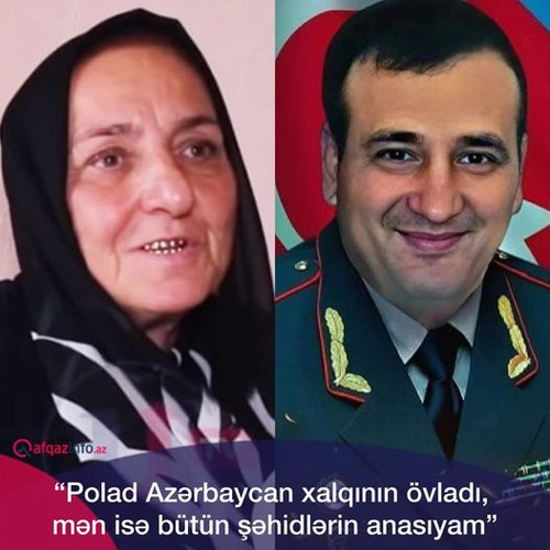 451096097 889253436572606 1936270292583215693 n.jpg?stp=dst jpg p526x296& nc cat=108&ccb=1 7& nc sid.jpg