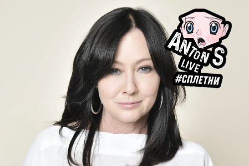 UIIbfgxre5 JHMQ2tKxMObiUnAaPq6 z H4iXEJoi3PsznlS0rH6QZ2UEx3qLd7z5fze8FZ XrYJn DDKwNWsrXU9kCKGv1sVYOp.jpg