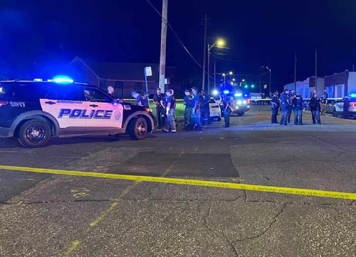 O2S5 UEKHtNoR0QC21c4mF9iM0ri4CmZ6PsU9Ou8d7RTmU0Ragv6jul vSgxYUQiTRnVgbX5GQTQ4slxNnogBSpGt8vyXiMsGoAp.jpg