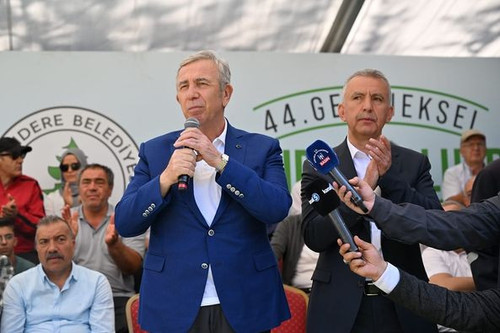 451250815 18411947761079379 6619392877403125644 n.jpg?stp=dst jpg p526x395& nc cat=108&ccb=1 7& nc s.jpg