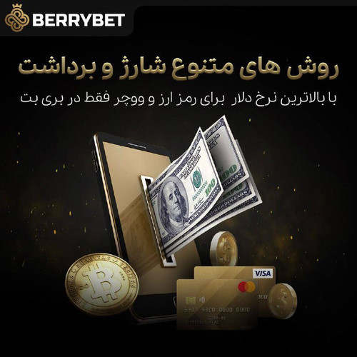 L4Cds8Ziy1qHDAjH0LfzuYNCug7P kmGtSwk1N CYG2GqHIfb8PuycB5YxTTi4GrgfaeWLOkFRkiPJ1Qc4ABZ2pYn6GaGWUiTQln.jpg