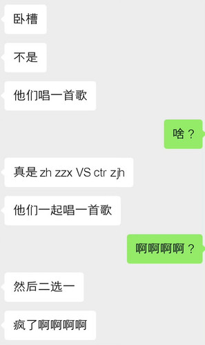 1CCCBAF5 9CEF 428E 8ECC 6D0792DA3FFC.jpg
