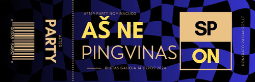 Brown with Photo Background Concert Ticket.jpg