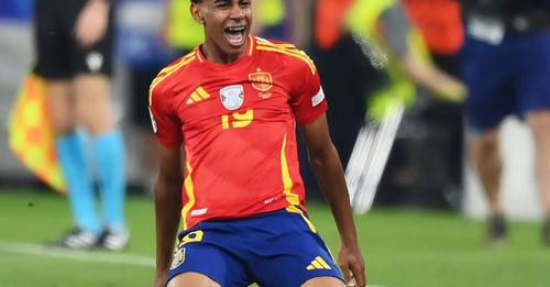 4610706571861200451?url=https%3A%2F%2Frd.al%2Fwp content%2Fuploads%2F2024%2F07%2Fjamal21.jpg&fb obo=.jpg