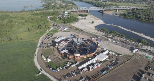 j0qy3WWBUT2obGa97 gVgWWLCnTlIJ3vX6PugbRBlMeYhniZ6CVSxfThzl vt0i6kzx3S8OBSrshi21uLAAD9HdOSeXdrPLJHE l.jpg