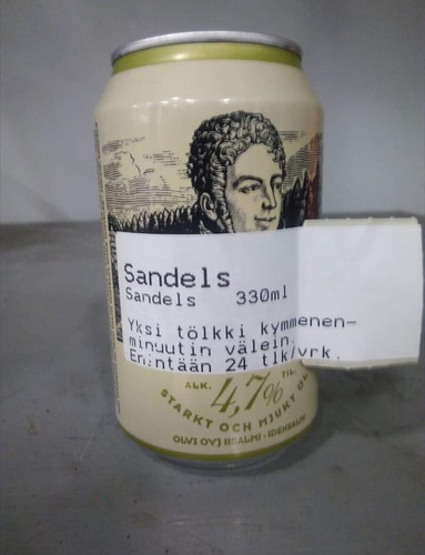 IMG 20191207 WA0000.jpg