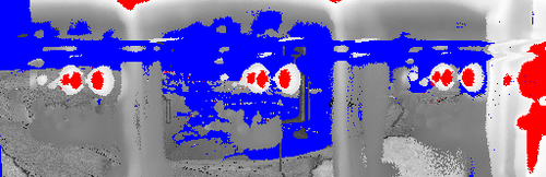 86b3bf738959.png