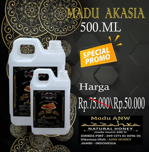 5aad022d 7d91 47ad b8a7 a90afed46e7b.jpg