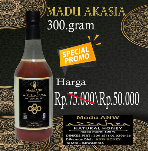 a54856a8 f61d 4e5c b832 c59a42c62d97.jpg