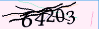 captcha.png