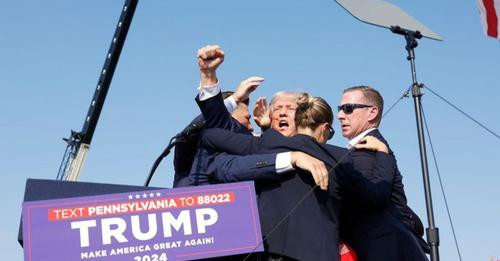 10271106009483465317?url=https%3A%2F%2Fshqiptarja.com%2Fuploads%2F780x440%2F1720948254 z12.jpg&fb ob.jpg