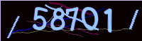 captcha.png
