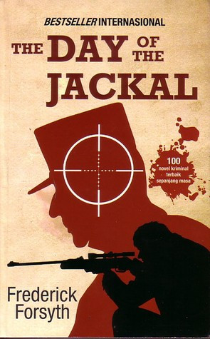 JACKAL.jpg