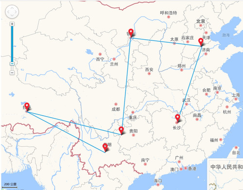微信截图 20240714231445.jpg