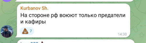 pGFzwz9ooeID Yx5XiOE9s7 Te7fzUSintDN8Lp03kTX2DISQhwTKHhWfziRKnbe7TFjaD52SQgDj2xNRzg6rP1vodWRqdxIzNDH.jpg