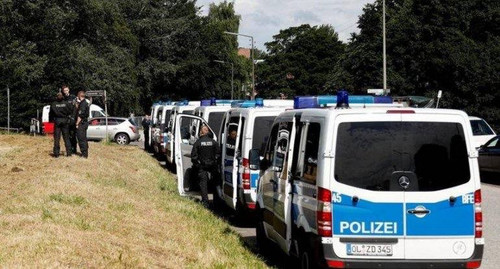 muDvOi4VS0v6W8PJ3sPz5E7gCP3kfdBc7ESejYBjd8mHSMxpiJBlOpLIfHyqpFT6Tt2A2jpQW5c0liEmXH XX14CfvYJHvnC0iJh.jpg