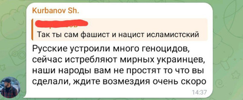 H1Ut9m3g03YEmzTniUZyw9yII JiN7SBpPg0YxDwXSc6tvtPumhJWgHdcZmLvxpfLonAHNL2OY5 14Fe03mEfRNopcQ9I4yp10u3.jpg