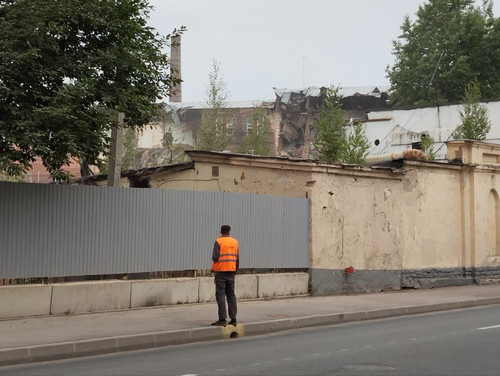 m vvCaT4YADbMlz8az1FyFp7hef996j1oalpb8Jwi1vCtUG0ppoqtS HStS2JQCDGG92PKDRMFLXE FW3Fh9uw5coGgYs Ko7GNl.jpg