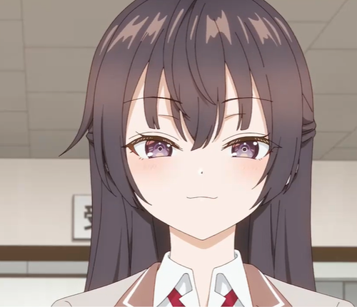 QQ截图20240714231041.png