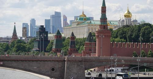 1481604568439731144?url=https%3A%2F%2Fimages de.epochtimes.de%2Fuploads%2F2024%2F07%2Fgswzorceoz v5 .jpg