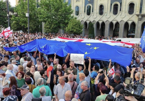 RMf1awVdzxlY49 58MjnrI3Ai4lasKFc7tLB16bwyCQQx9Vh1ZhGHDn9mg Iz0SLeM90hYiexlWfQKgu18HuDA Idjpjg FPBi U.jpg