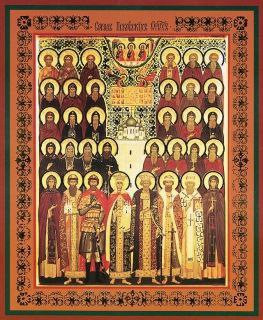 grSd4Q5t4YZIvLIQhWcm5iam1b9lSAftdAMUkDSr4DbU0xuGWJ0CFpOPibXUSmeO4CR8tyYGBw7DM7RL2k QR7qFaDUZRN5 OPWc.jpg