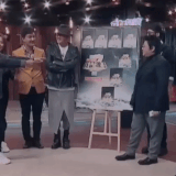 IMG 2442.gif