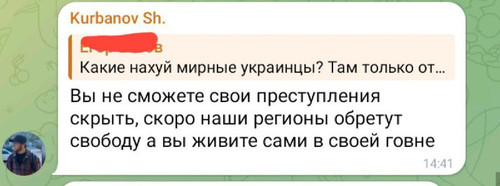 KI40FaYbCO4n7NJ59amhlpFu 1EYTZ9fwGefIu6bIU8Rzgbudti35ibUPrq hRmR38iLtRG1LfGH6ruyEDR5ooJgOIBu2YDlI7nP.jpg