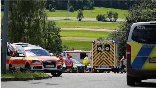 450811187 921765443324789 3867163160570799909 n.jpg?stp=dst jpg p180x540& nc cat=100&ccb=1 7& nc sid.jpg