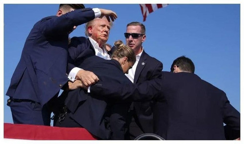 451139238 1030549732067638 2509552636430996165 n.jpg?stp=dst jpg p851x315& nc cat=102&ccb=1 7& nc si.jpg