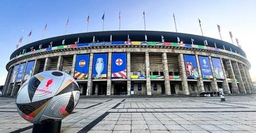 15210238010972744679?url=https%3A%2F%2Fshqiptarja.com%2Fuploads%2F539x308%2F1720967438 euro2024.jpg&.jpg