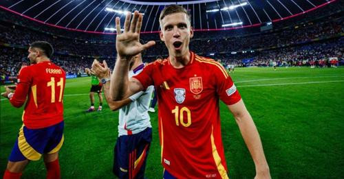 14605022542334957481?url=http%3A%2F%2Fwww.panorama.com.al%2Fsport%2Fwp content%2Fuploads%2F2024%2F07.jpg