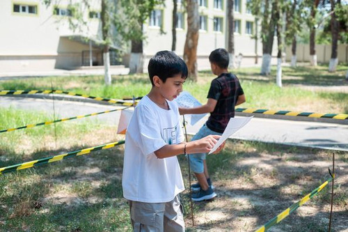 450696516 884955960333508 2673803716587292597 n.jpg?stp=dst jpg p526x395& nc cat=108&ccb=1 7& nc sid.jpg