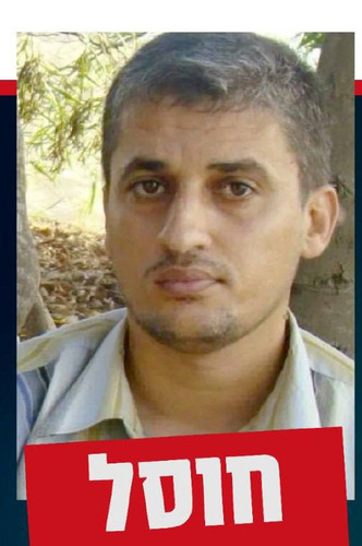 tidTF7vgSYmeOUu7 Vy5M1SJt0KUD3CWGVNvf3A5JEpM9i6a0OjjUu8q5JHuNwOvZFzYlqBgzNJ87nX7aXg IM0OieyGFAynEhdh.jpg