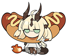 0 (8).png