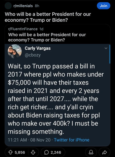 hn2ov502yccd1.jpg