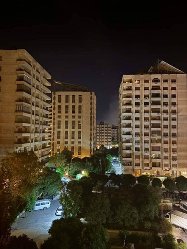 TnOukCb Gl6AFHIWHAaLluGApDcWQl6BJ8ihpZZuyzPZLSOfaB2rBek1RD bIzAGt1HwMPdAfmZCLrFNxPz99BfjpIyk4KEudrfE.jpg