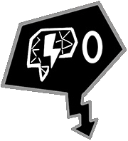 微信截图 20240714231926.png