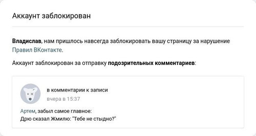 OkGzbnL9h0WH1Js jogtLAHkqxA52DAqlSGBSNxss2PU7DRMsLg0URyJc4 fjL SLoBuMTy0GD TvPzTnBWVUBHFuIjO1gx2e1 L.jpg
