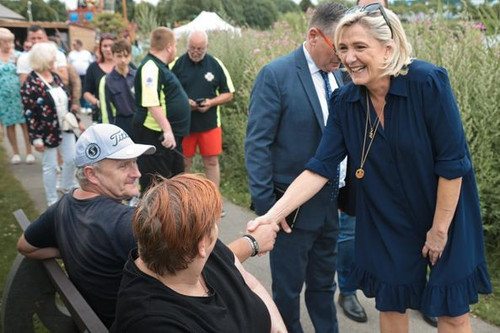 450895726 1023903669104536 9023474119036793330 n.jpg?stp=dst jpg p526x395& nc cat=103&ccb=1 7& nc si.jpg