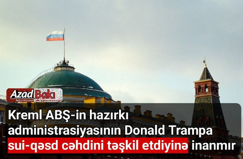 VG7rQ8O2IYMuPOJBHo cXHzJYRv2YxpYKtGPNoKJ1xaWnI5WjDAMPckMjADznP1RnK32yfaJES7 sGLNJ5s HOI4XnBfdtgbkjbB.jpg
